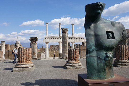 Tour image 8