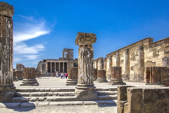 Tour image 7