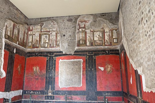 Tour image 12