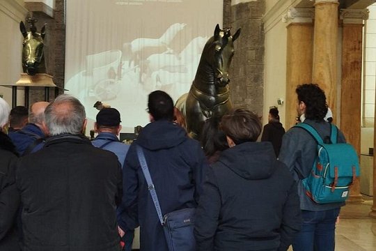 Tour image 8