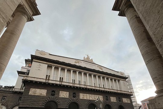 Tour image 11