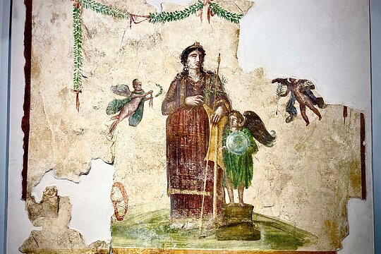 Tour image 11