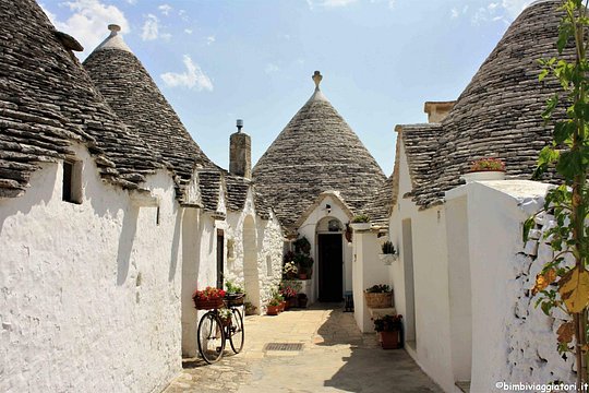 Tour image 2