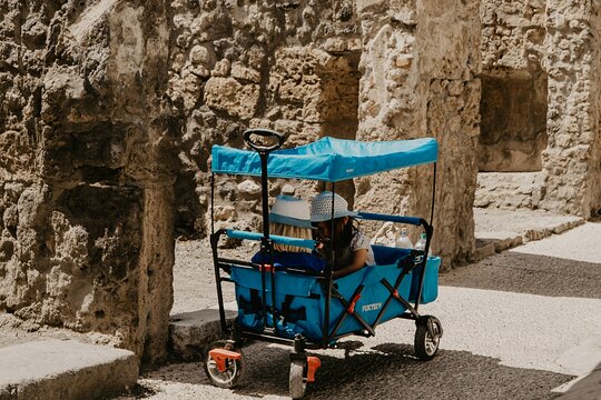 Tour image 4