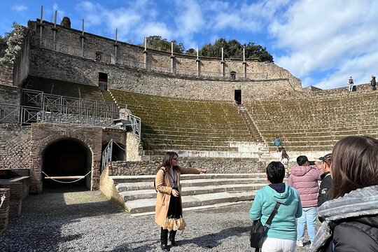 Tour image 5