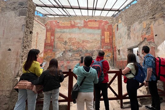 Tour image 6