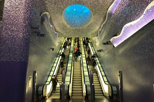 Tour image 10