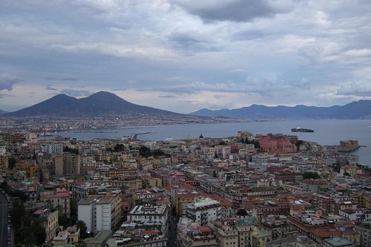 Tour image 8