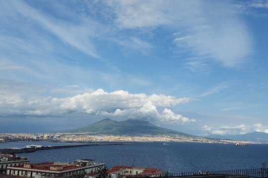 Tour image 9