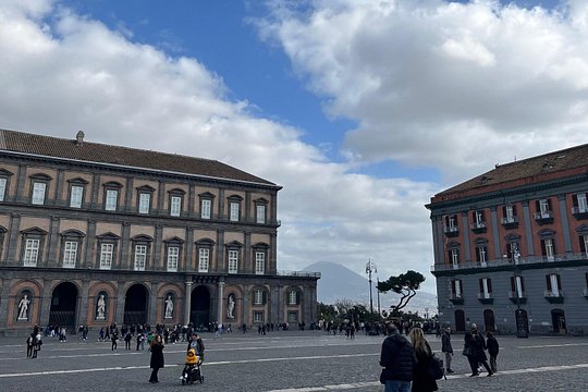 Tour image 5