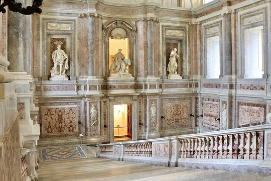 Tour image 5