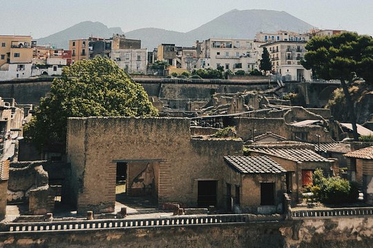 Tour image 1