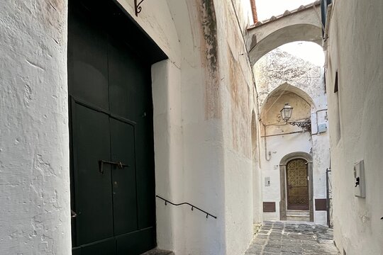 Tour image 6