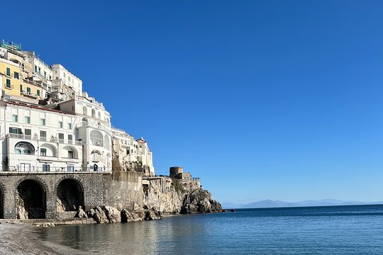 Tour image 7