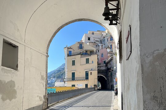Tour image 10