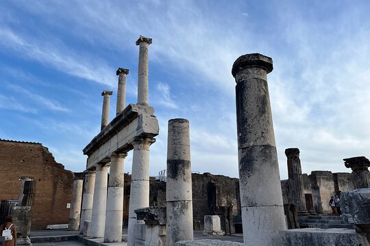 Tour image 1