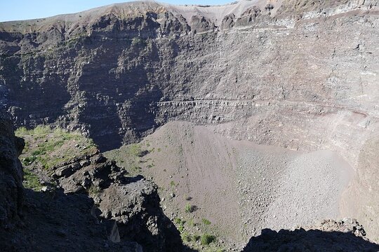 Tour image 6