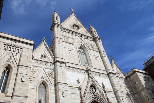 Tour image 7