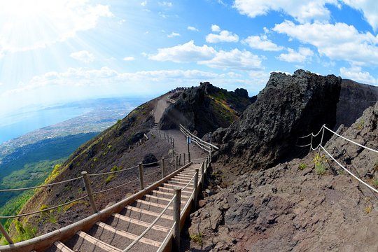 Tour image 2
