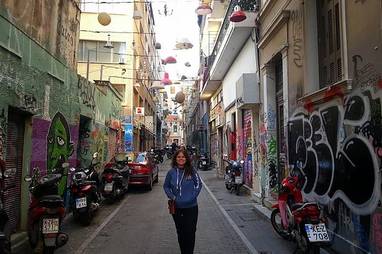 Tour image 7