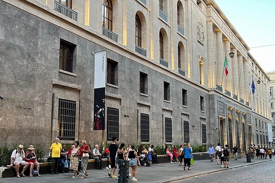 Tour image 10