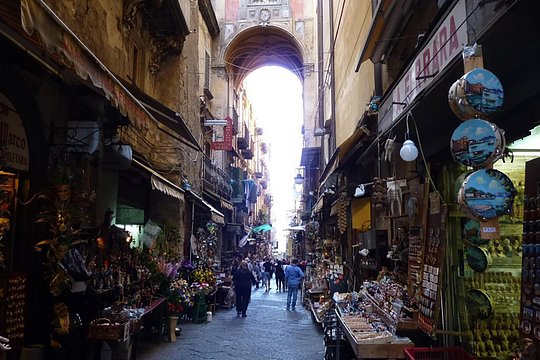 Tour image 12