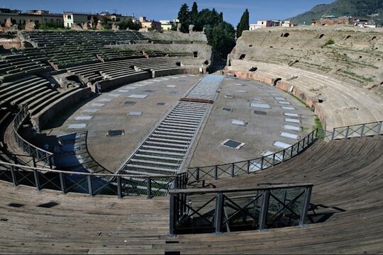 Tour image 8