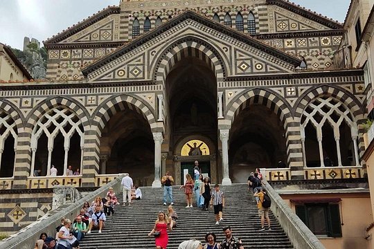 Tour image 3