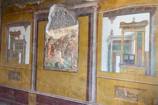 Tour image 3