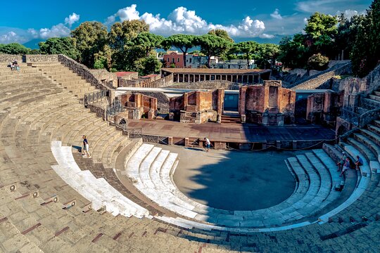 Tour image 7