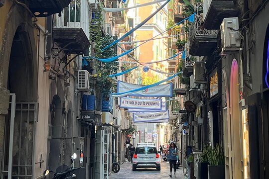 Tour image 10