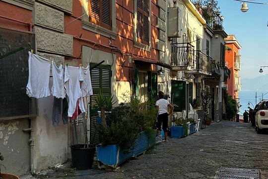 Tour image 11