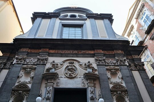 Tour image 4