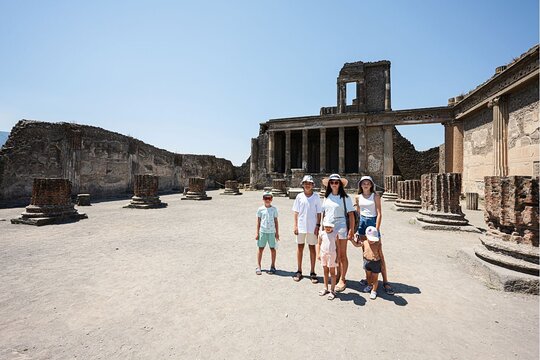 Tour image 2