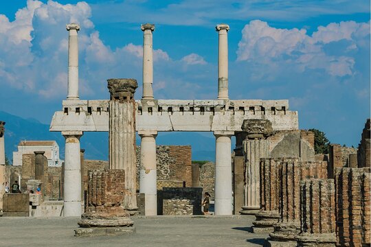 Tour image 5