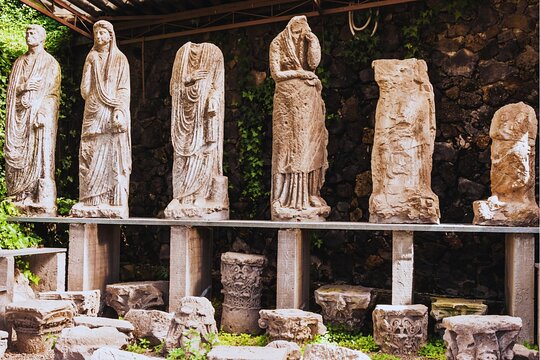 Tour image 7