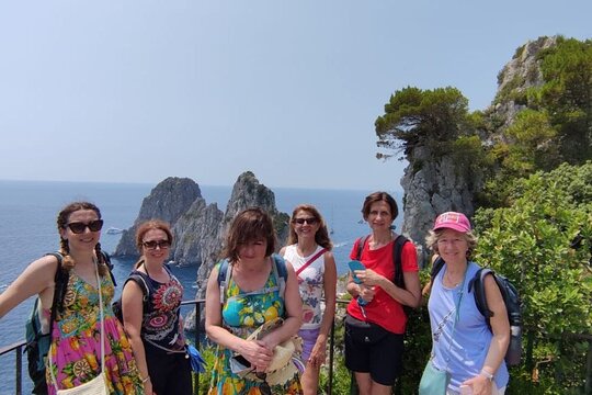 Tour image 2