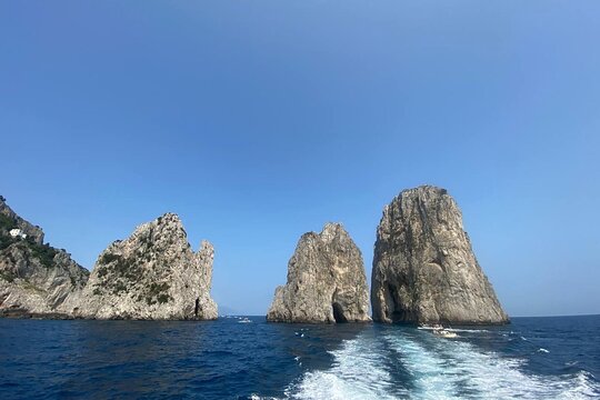 Tour image 1