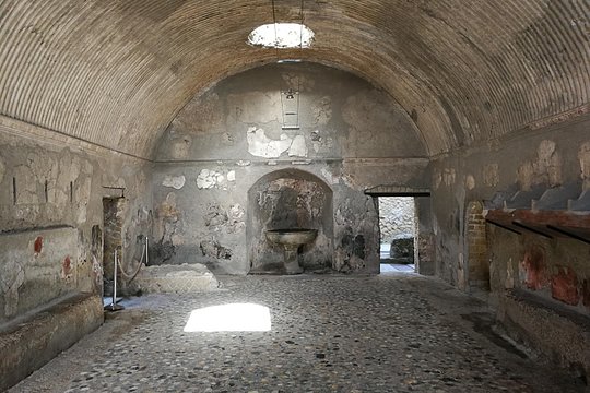Tour image 1