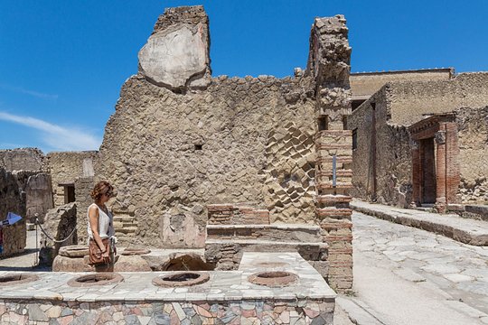 Tour image 5