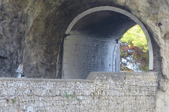 Tour image 1