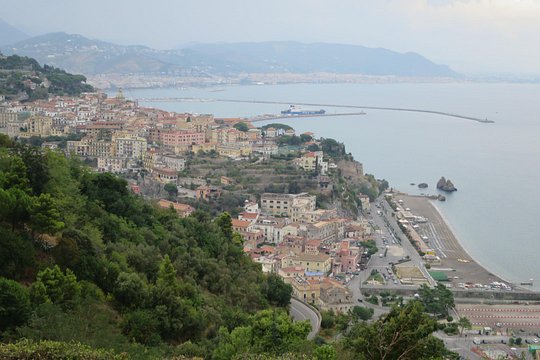 Tour image 5