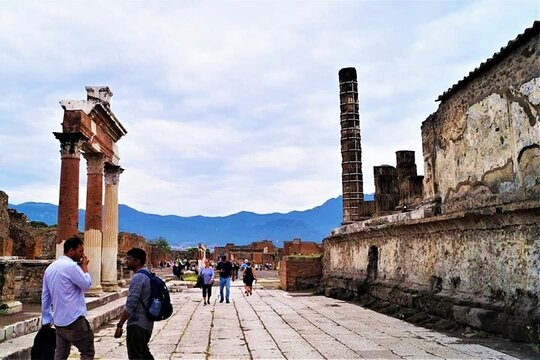Tour image 3