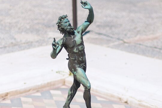 Tour image 6