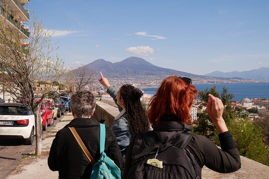 Tour image 1