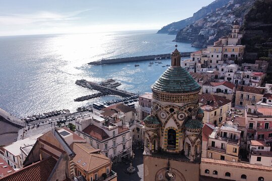 Tour image 2