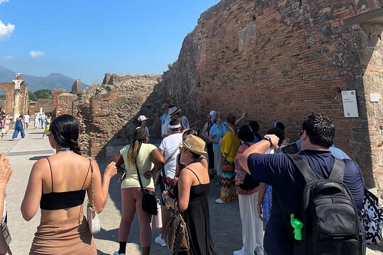 Tour image 12